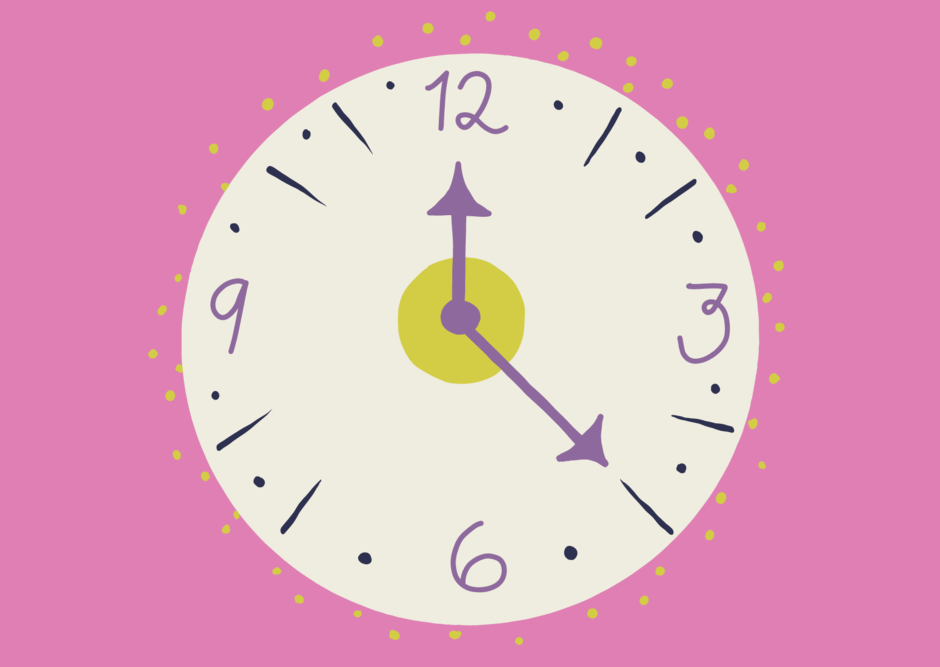 0601cxpl-495b-940x667.png