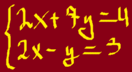 0601cxpx-52a9-132x72.png
