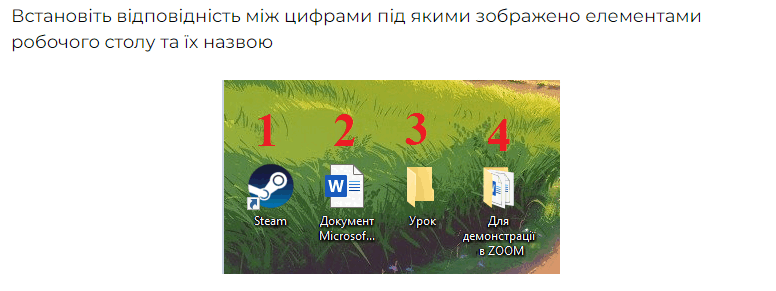 0601cxqo-5ceb-776x291.png