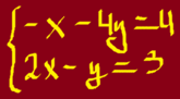 0601cxre-a4c6-165x91.png