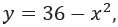 0601cxvu-fdd5-118x27.png
