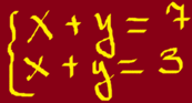 0601cxwi-5766-173x93.png