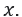0601cxxm-0de5-22x17.png