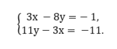 0601cy7h-b0a6-117x49.png