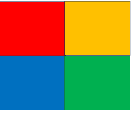 0601cyio-a391-449x387.png