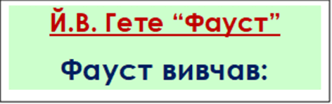 0601cytq-249c-472x148.png
