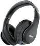 0601cyue-9104-78x90.jpg