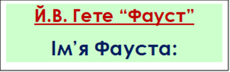 0601cywd-e495-472x148.png