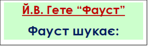 0601cyx6-67b0-472x148.png