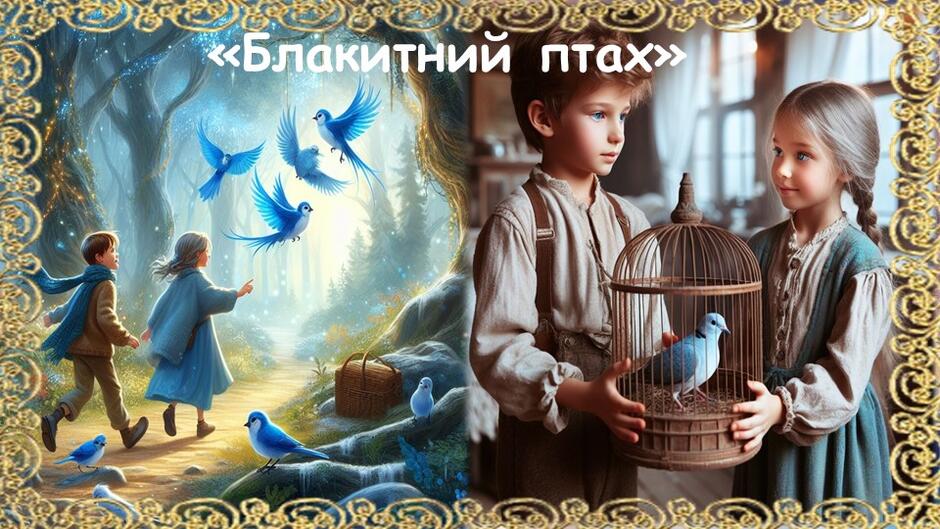 0601cze4-d59b-940x529.jpg
