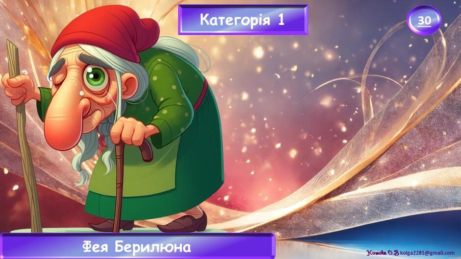 0601cze9-506c-940x529.jpg