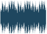0601czis-6314-159x114.png