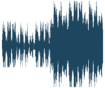 0601czj1-ee42-153x128.png