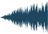 0601czjd-daf9-164x118.png