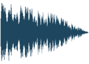 0601czjk-d397-175x126.png