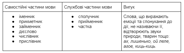 0601czjo-0c27-620x180.png