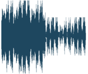 0601czjt-9acb-177x148.png