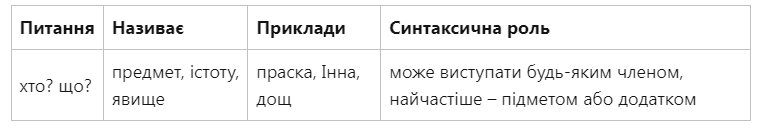 0601czk4-177a-758x135.png