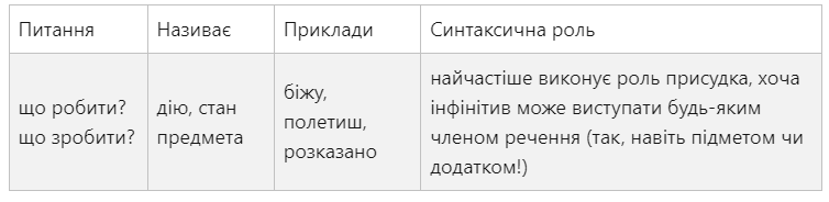 0601czkj-0b3f-754x184.png