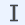 0601czm7-e18d-55x55.png