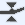 0601czm8-adc6-43x43.png