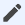 0601czmf-ce17-39x39.png