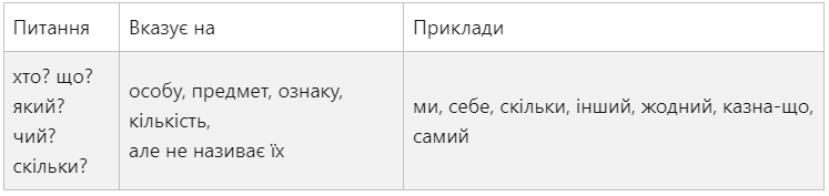 0601czmh-507f-747x177.png