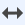 0601czmm-398a-44x44.png
