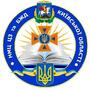 https://fs06.vseosvita.ua/0601czvd-5c52-90x90.jpg