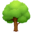 🌳