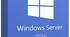 Порядок інсталяції мережевої операційної системи Windows Server