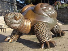 0601d0lw-c52f-220x165.jpg