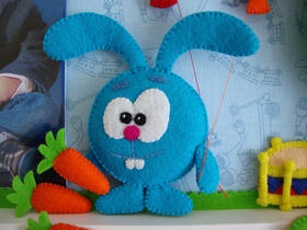 0601d0mm-36f1-280x210.jpg