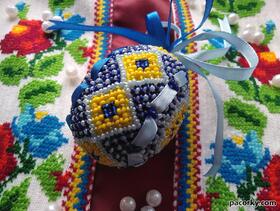 0601d105-7b53-280x211.jpg