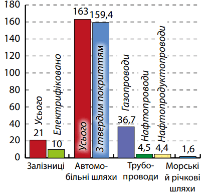 0601d13c-0daf-413x386.png