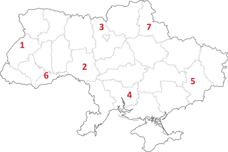 0601d1oe-787c-940x627.jpg