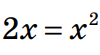 0601d1x8-1296-100x55.png