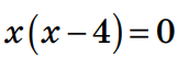 0601d1xc-817b-162x52.png
