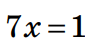 0601d1xn-de28-88x51.png