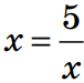 0601d1xt-eaf2-76x75.png