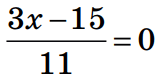 0601d1z2-9d9c-157x82.png