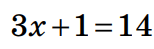 0601d1za-27a0-154x49.png