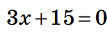 0601d1zi-681a-154x51.png