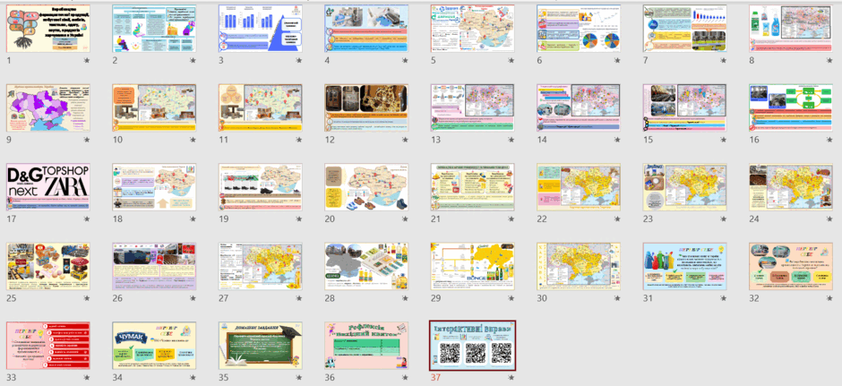 0601d2dk-34f3-940x431.png