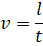 0601d2iz-1b6b-43x46.png