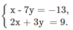 0601d2pl-4257-147x61.png