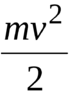 0601d2u7-3de5-70x93.png