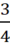 0601d2uc-457d-10x44.png