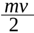 0601d2um-e5de-69x67.png