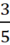 0601d2uu-3ba9-10x45.png